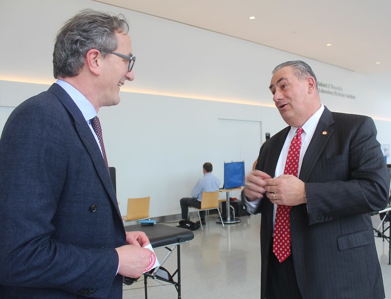 49680488646_24fb7f1573_c