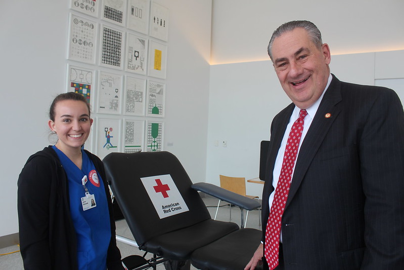 49680779247_672010821e_c