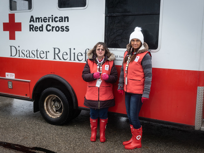 49239538837_007f517a28_c