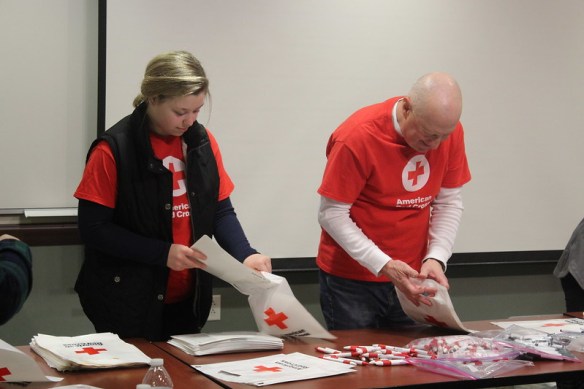 49415558883_2ccc9c489d_c