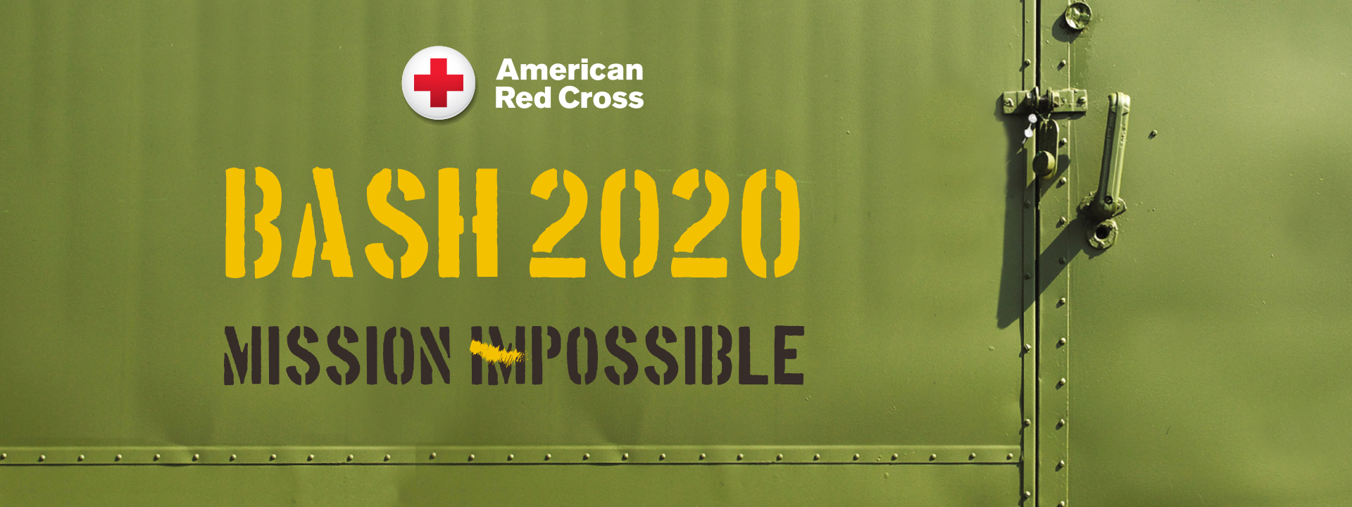 276701-02-Digital-Images-FINAL-1920x720