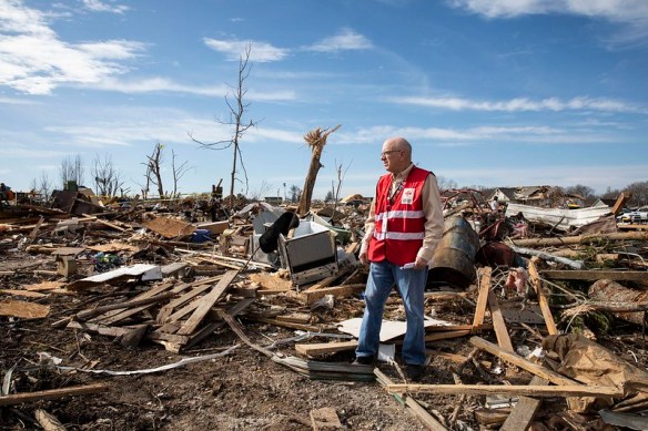 49724413707_be3173eaf6_c