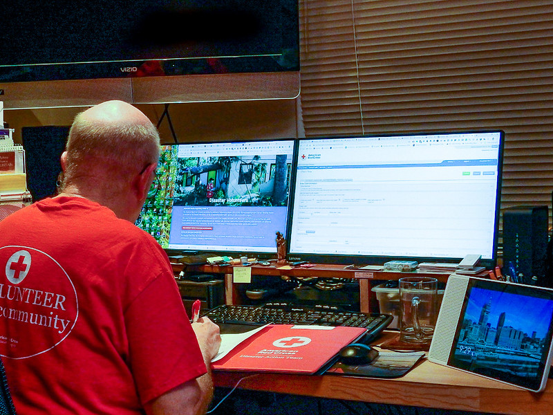 49932116273_27bcaf3941_c