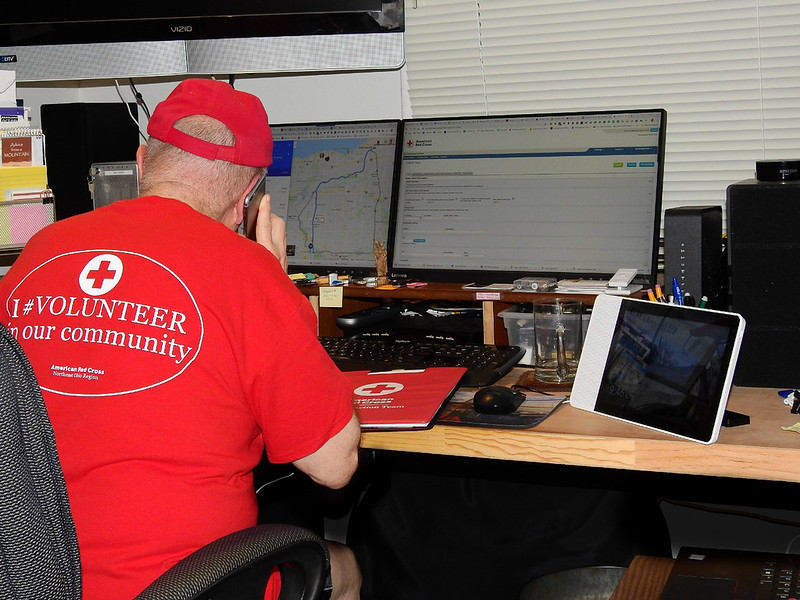 49932116333_f00c80f083_c