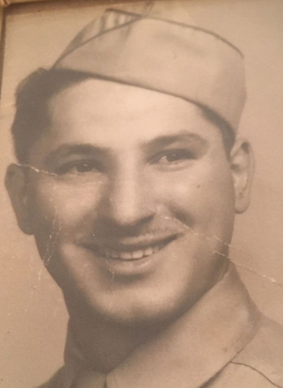 Charles-Buccini-Photo-cropped-orig-lower-size_edited-1