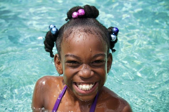 Centennial Campaign 2015