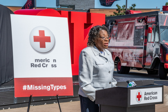 48045816232_02bab26337_o