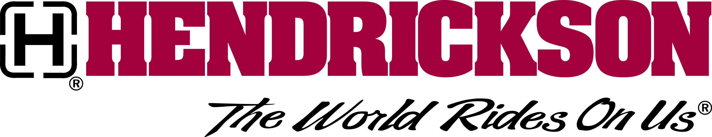 adjusted the world rides on us logos