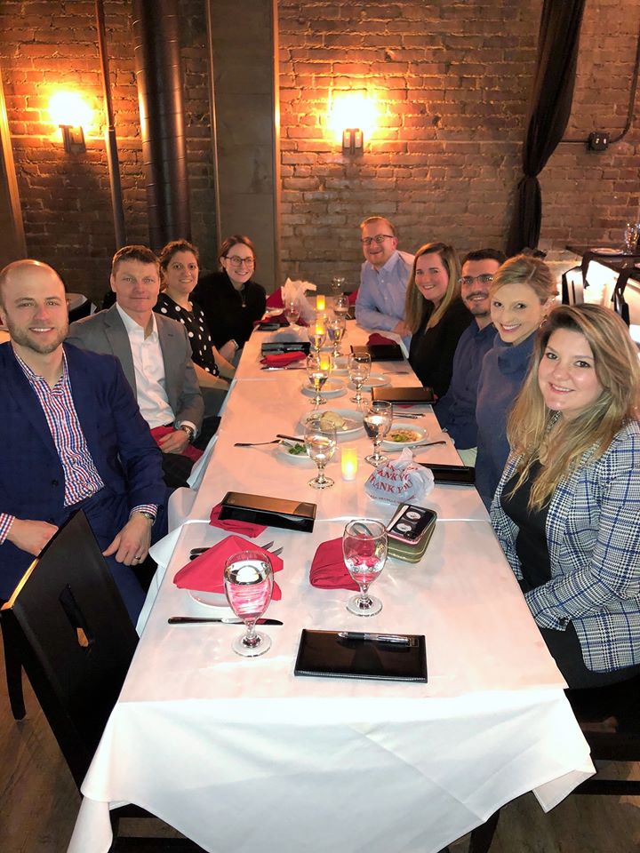 87051621_10157980793774500_1517788244941471744_o