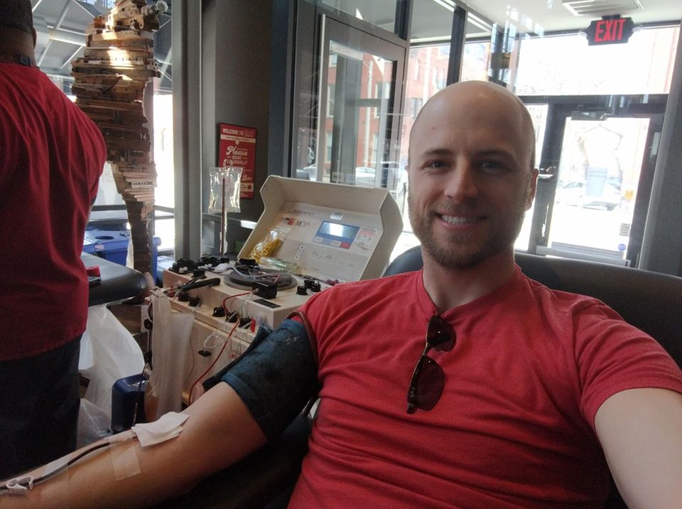 91126532_10158097888769500_1313569808511401984_o