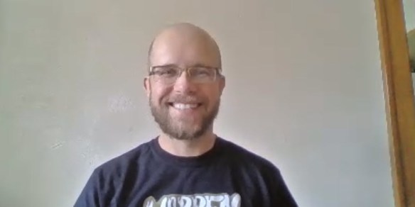 RedCrossAwards-011 (003)