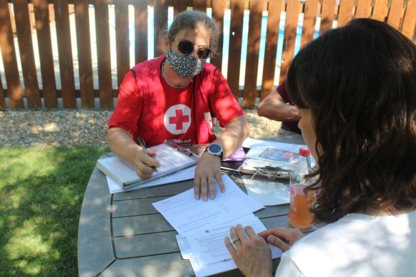 50209892198_6cf2712197_o