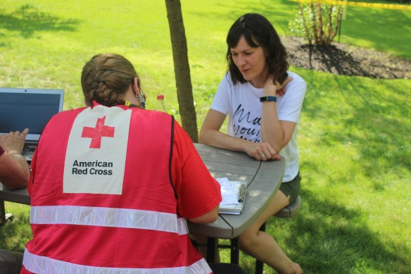 50210689657_ce6aecaa98_o (1)