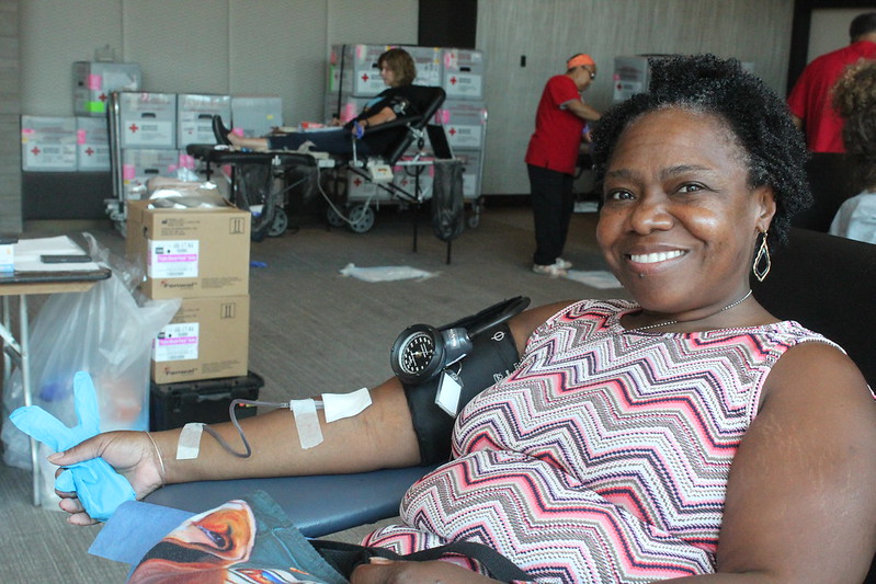 Bridget C_Miller Harper_Photo